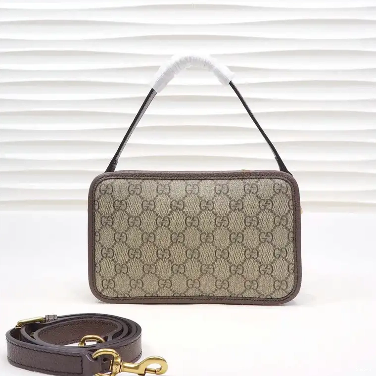20B570242 Gucci Bags 0731